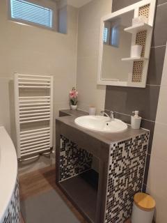 Apartmán u Trojáků - 4