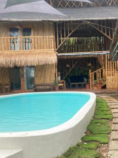 The Kokomo Accommodations - 3