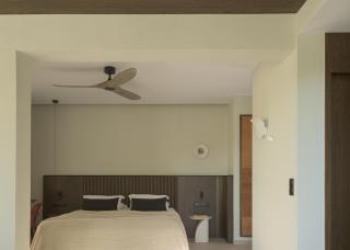 Dyo Beach Suites - 8