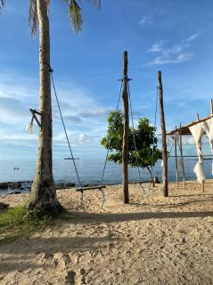 The Kokomo Accommodations - 2