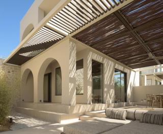 Dyo Beach Suites - 5