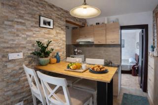 Apartments Obradovic - 8