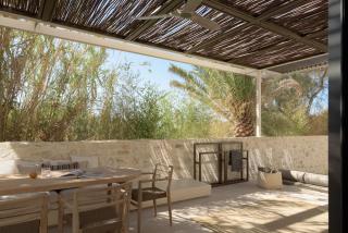 Dyo Beach Suites - 3