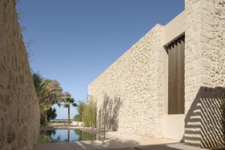 Dyo Beach Suites - 2