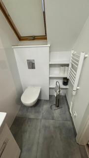 Pokoje Pod Pałacem - 7