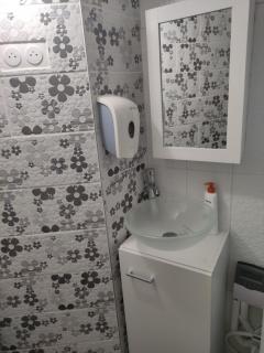 Studio spatiaux au calme - 8