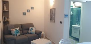 Vista Alba - Casa Stelle Marine - Castro di Lecce - 8