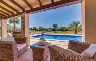 Alegria De Sa Rapita - 3