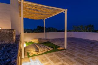 Villa Perla del Mare - Carovigno - 0