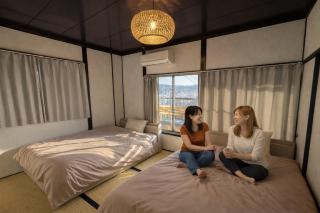 Nagasaki Night View Terrace-長崎夜景テラス-1棟貸切 - 5