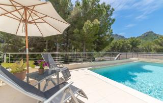 Carritx Des Tudons - 5