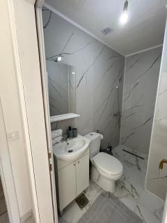 Lone Star Apartments - 7