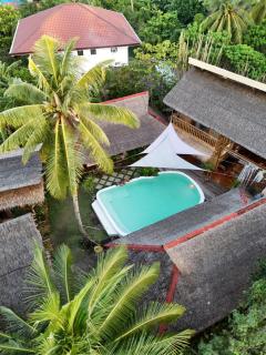 The Kokomo Siargao - 5
