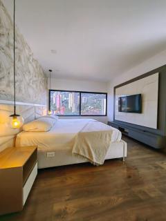 NOK Perfect Duplex in El Poblado - 6