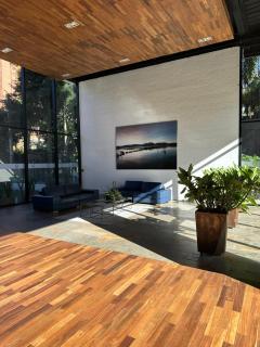 NOK Perfect Duplex in El Poblado - 5