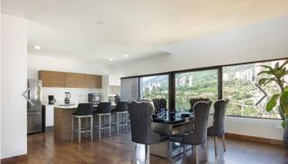 NOK Perfect Duplex in El Poblado - 3