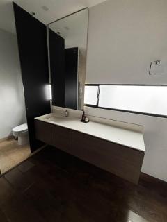 NOK Perfect Duplex in El Poblado - 2