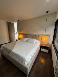 NOK Perfect Duplex in El Poblado - 1