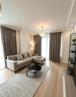 Vespera Capitalis - Sanctuar cotidian, stil urban - 2