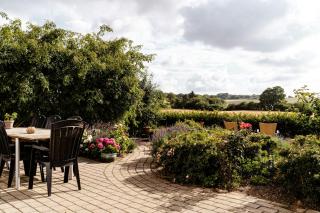 Pure Farmhouse Idyll For Large Families - 2