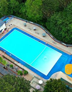 The Cosy Retreat - 6