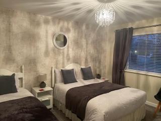 Barrow View Accommodation - 1