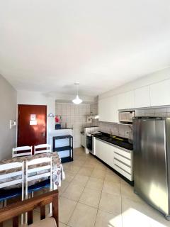 Apartamento Praia Grande Ubatuba- SP - 4