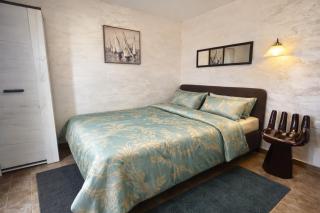 Apartments Obradovic - 9