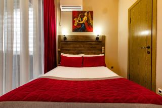 Grand Point Hotel 5 - 4