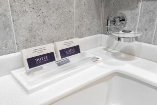 Grand Point Hotel 5 - 2