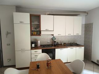 Zentrale FeWo in Colico Comersee - 6