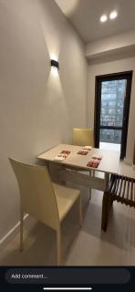 Cozy apartment in Bishkek - 6