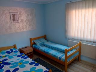 Banja Gornja Trepca-smestaj Grof - Gornja Trepča - 8