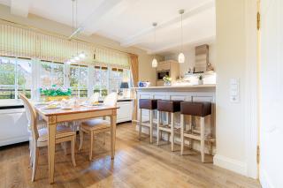 Ferienhaus Cäcilienhof West - 2