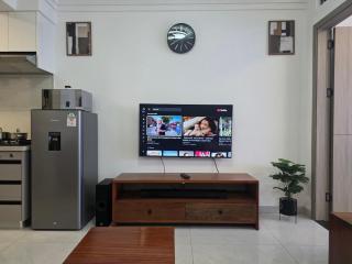 Haus 254 at Shangri-La Westlands, Nairobi - 9