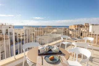 Dimora Del Centro - Gallipoli - 9