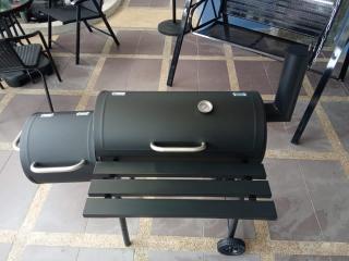 Lana Homestay Indoor pool with jacuzzi - 7