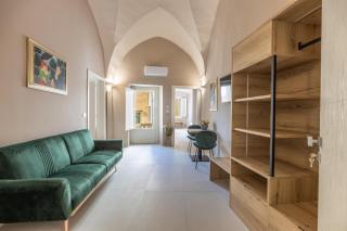 Dimora Del Centro - Gallipoli - 7