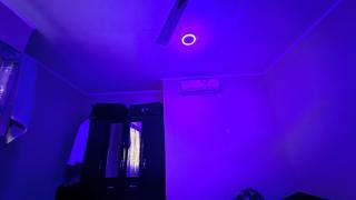 Rhema guesthouse - 9