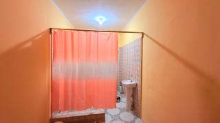 Rhema guesthouse - 7