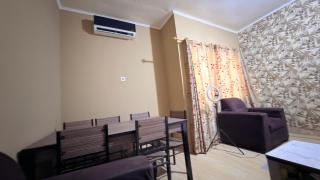 Rhema guesthouse - 5