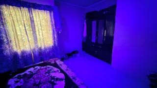 Rhema guesthouse - 4