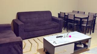 Rhema guesthouse - 2