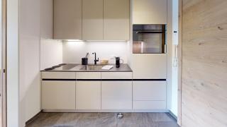 Residenz am See A404 - 6