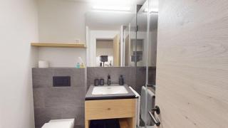 Residenz am See A404 - 4