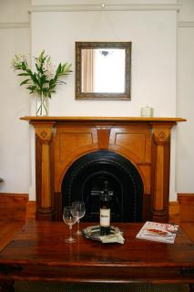Encore's Delkeith Cottage - Bathurst - 6