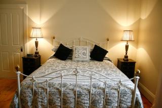 Encore's Delkeith Cottage - Bathurst - 3