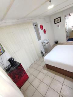 affordable room rustenburg - Kroondal - 8