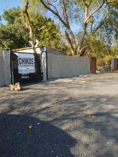 affordable room rustenburg - Kroondal - 9