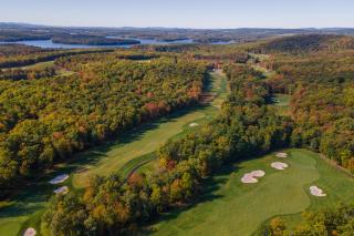 Wake Up Grateful - 5